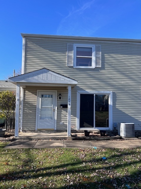 183 Judith Court, Unit B Bartlett, IL 60103 - Photo 1 of 9