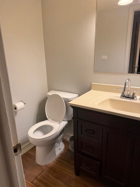 183 Judith Court, Unit B Bartlett, IL 60103 - Photo 5 of 9