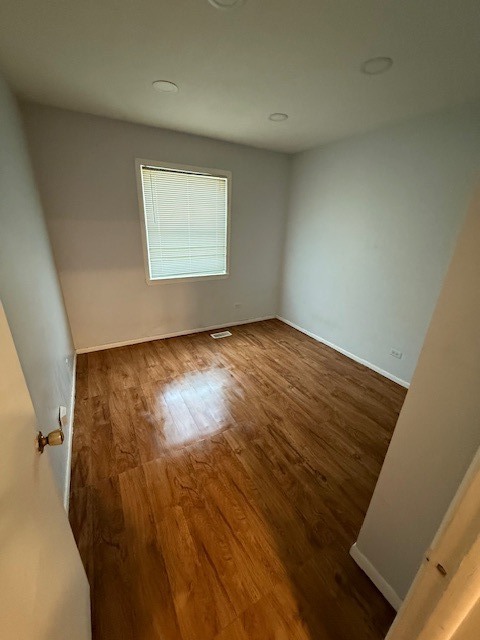 183 Judith Court, Unit B Bartlett, IL 60103 - Photo 6 of 9