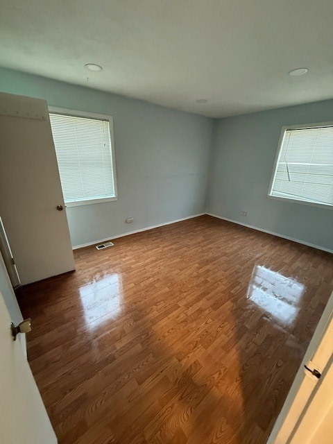 183 Judith Court, Unit B Bartlett, IL 60103 - Photo 7 of 9