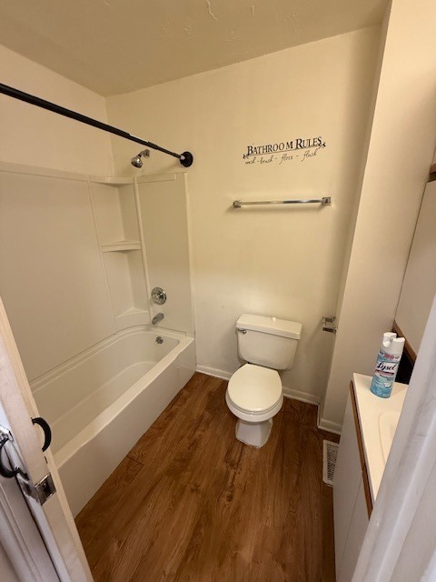 183 Judith Court, Unit B Bartlett, IL 60103 - Photo 8 of 9