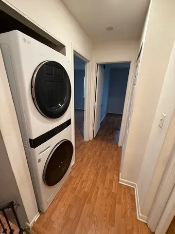 $2,000 | 183 Judith Court, Unit B, Bartlett, IL 60103