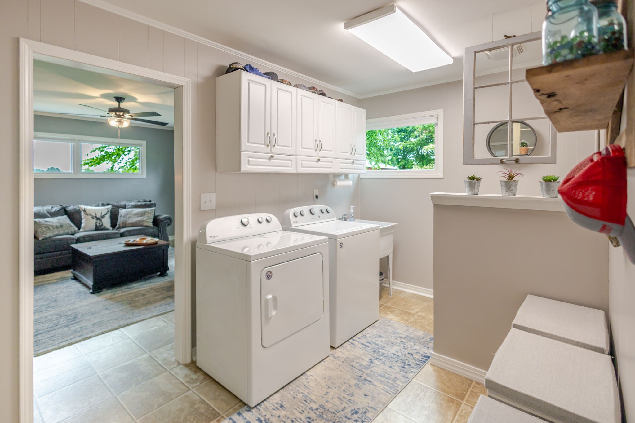 540 Snell Road Shelbyville, TN 37160 - Photo 24 of 62 Gallery Image 24