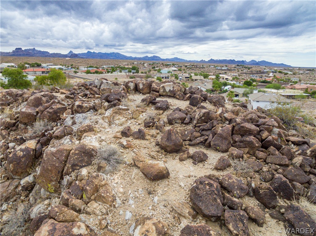 4346 Mercer Road Bullhead City, AZ 86429 - Photo 12 of 19 Gallery Image 12