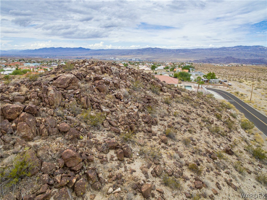 4346 Mercer Road Bullhead City, AZ 86429 - Photo 14 of 19 Gallery Image 14