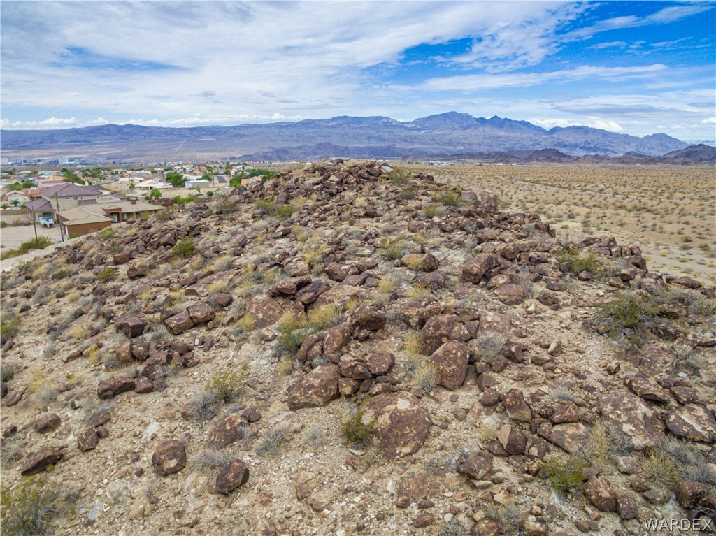 4346 Mercer Road Bullhead City, AZ 86429 - Photo 15 of 19 Gallery Image 15