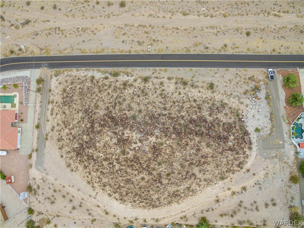 4346 Mercer Road Bullhead City, AZ 86429 - Photo 18 of 19 Gallery Image 18