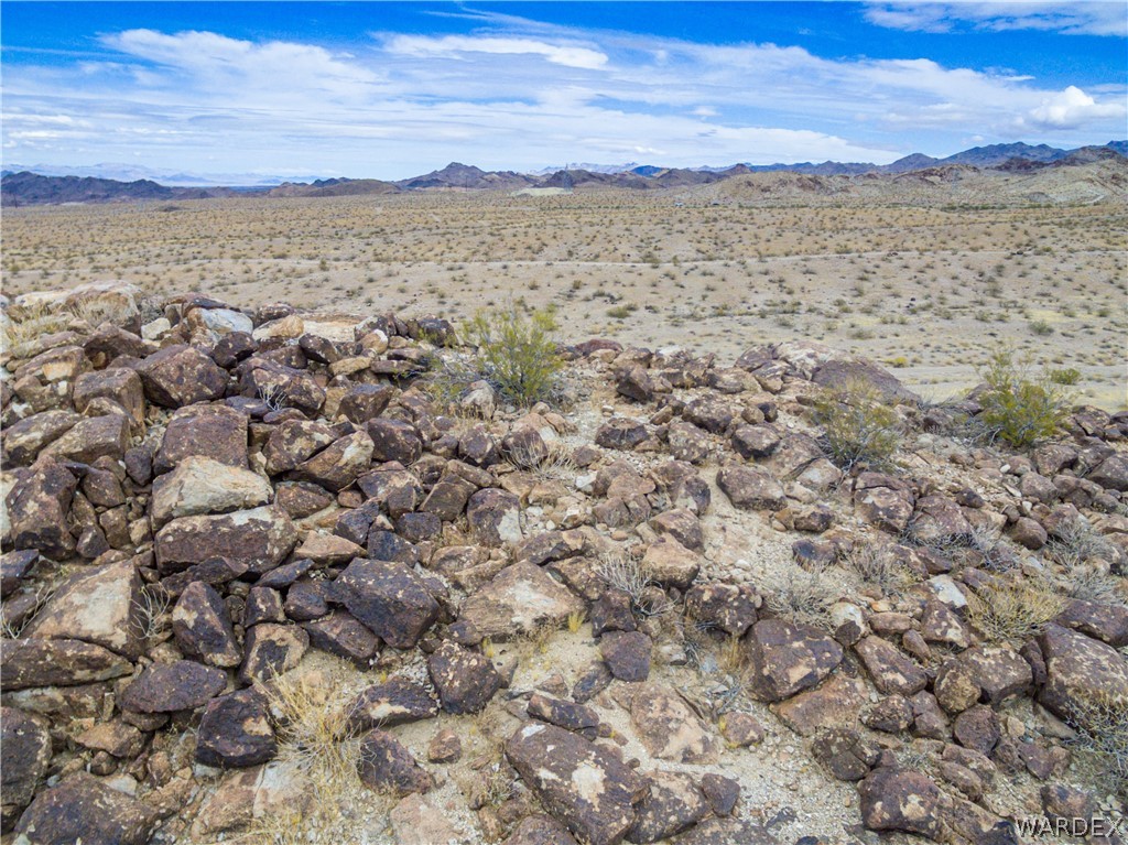 4346 Mercer Road Bullhead City, AZ 86429 - Photo 19 of 19 Gallery Image 19