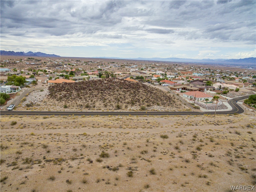 4346 Mercer Road Bullhead City, AZ 86429 - Photo 3 of 19 Gallery Image 3