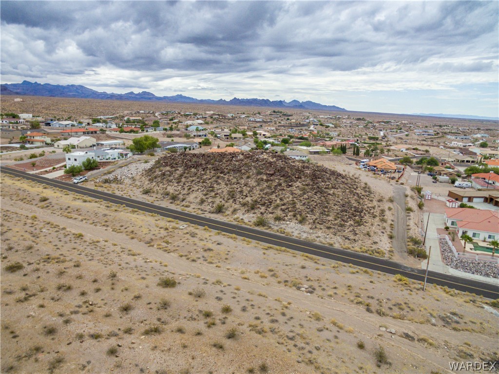 4346 Mercer Road Bullhead City, AZ 86429 - Photo 4 of 19 Gallery Image 4