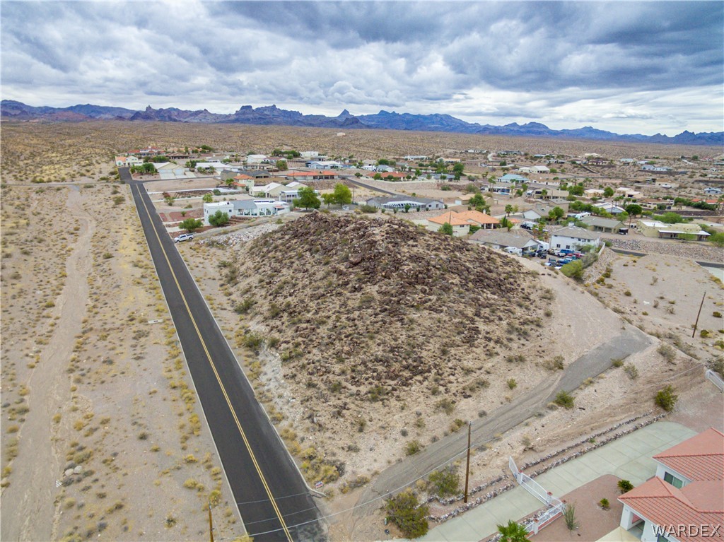 4346 Mercer Road Bullhead City, AZ 86429 - Photo 5 of 19 Gallery Image 5