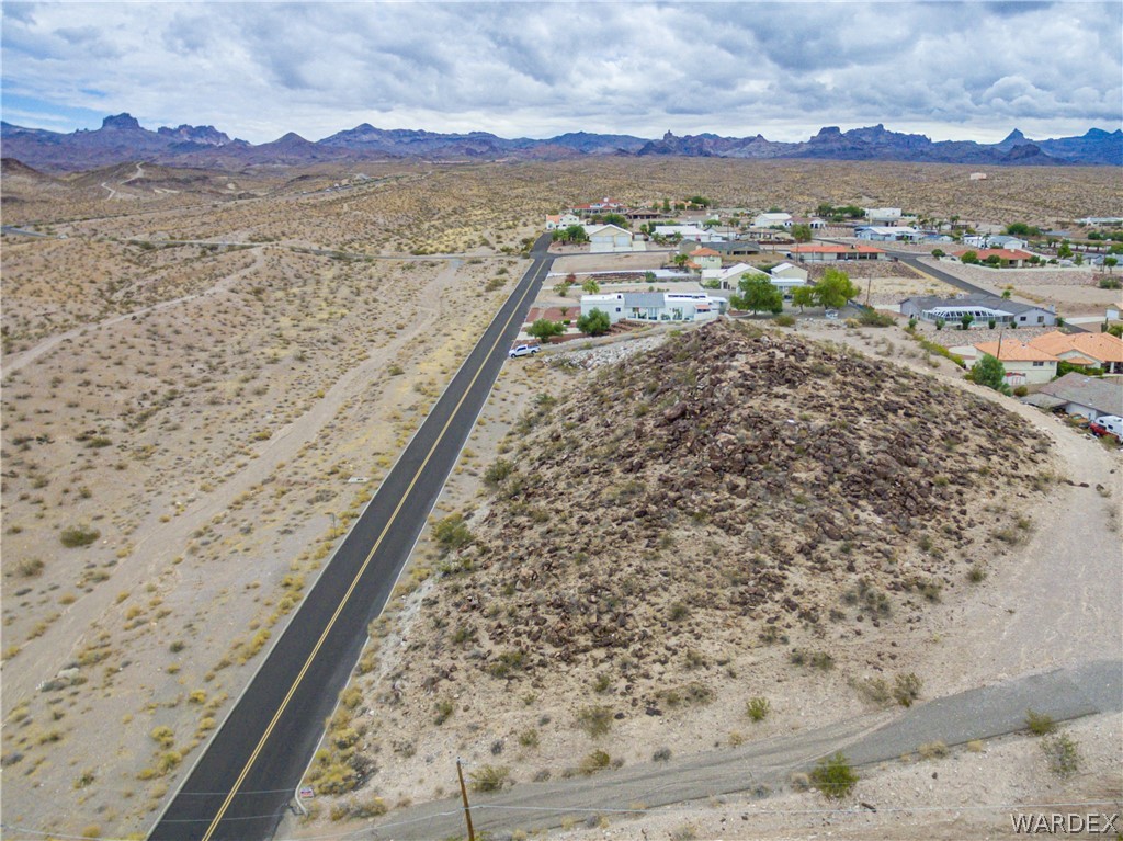 4346 Mercer Road Bullhead City, AZ 86429 - Photo 6 of 19 Gallery Image 6