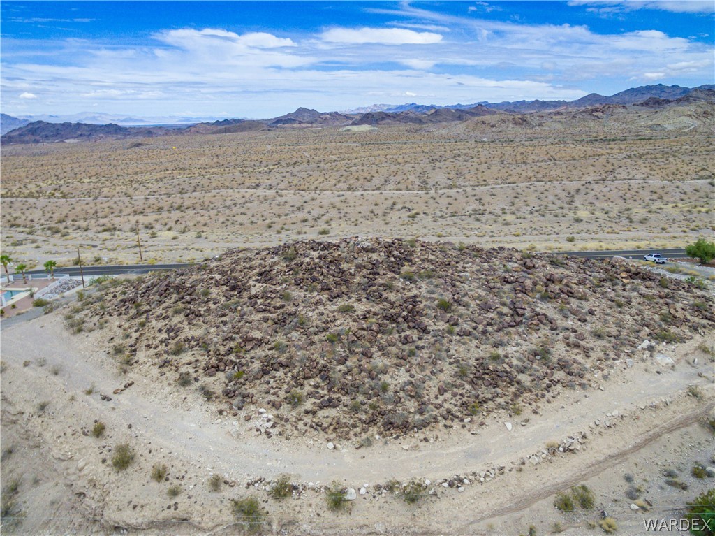 4346 Mercer Road Bullhead City, AZ 86429 - Photo 8 of 19 Gallery Image 8
