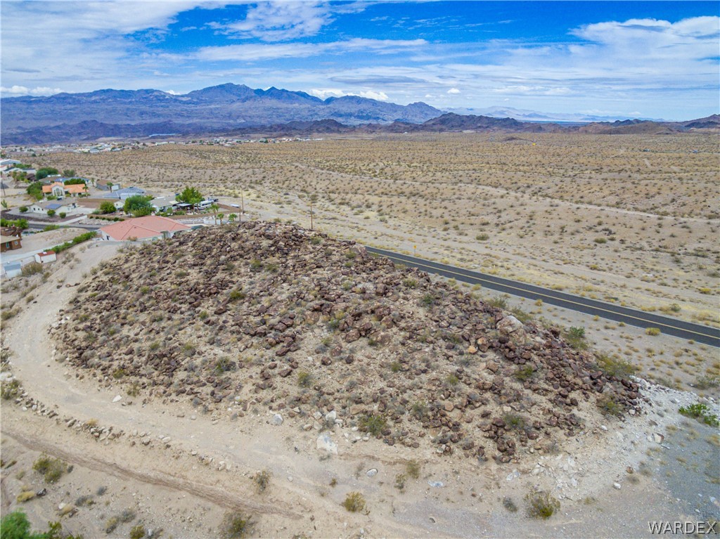 4346 Mercer Road Bullhead City, AZ 86429 - Photo 9 of 19 Gallery Image 9
