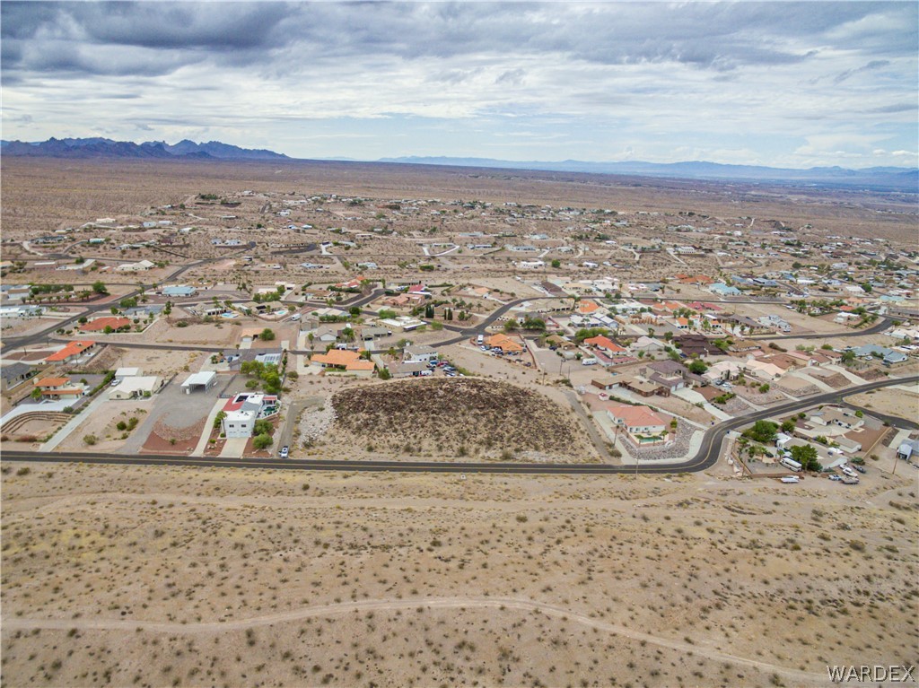 4346 Mercer Road Bullhead City, AZ 86429 - Photo 10 of 19 Gallery Image 10