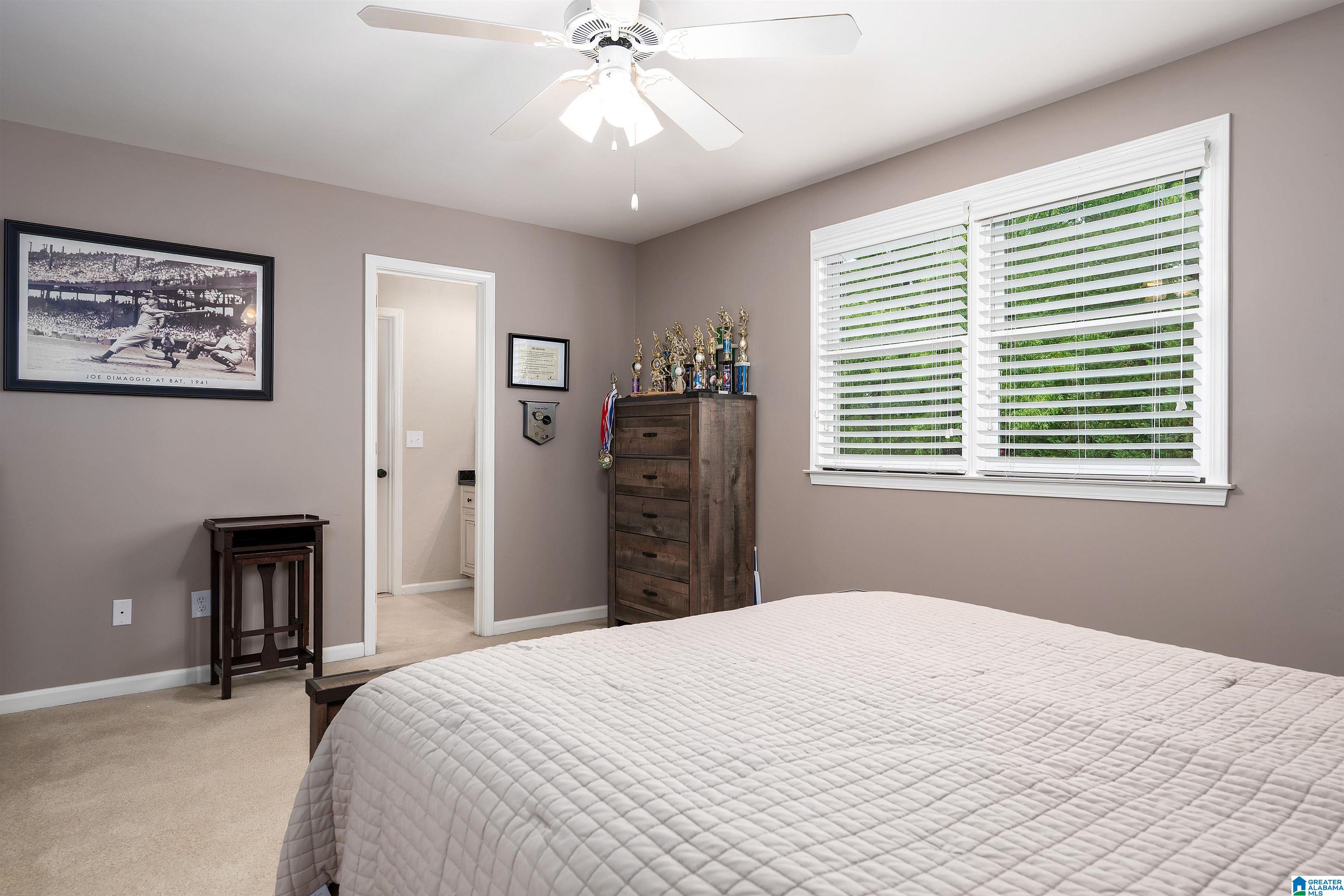 8117 Castlehill Road Birmingham, AL 35242 - Photo 32 of 59