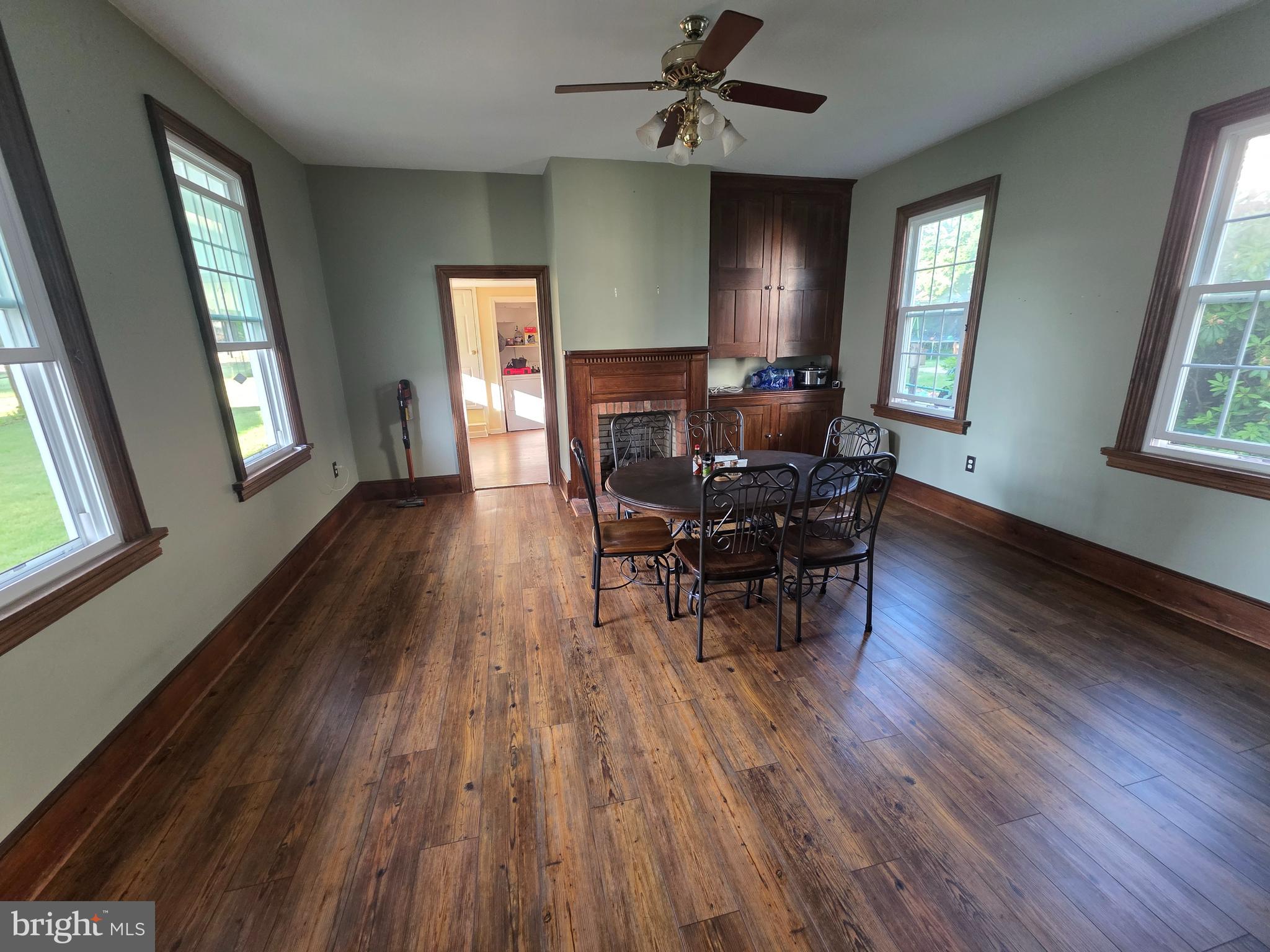 650 North 2nd Street Lykens, PA 17048 - Photo 18 of 50