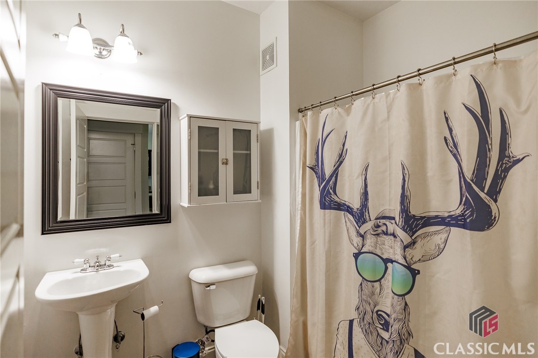 243 Arch Street Athens, GA 30601 - Photo 15 of 34 Gallery Image 15
