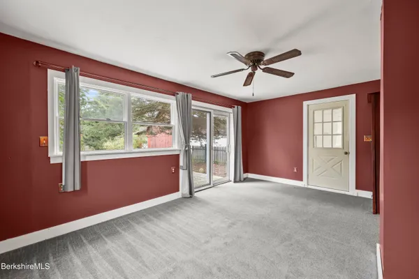 $375,000 | 2801 State Road, Richmond, MA 01254