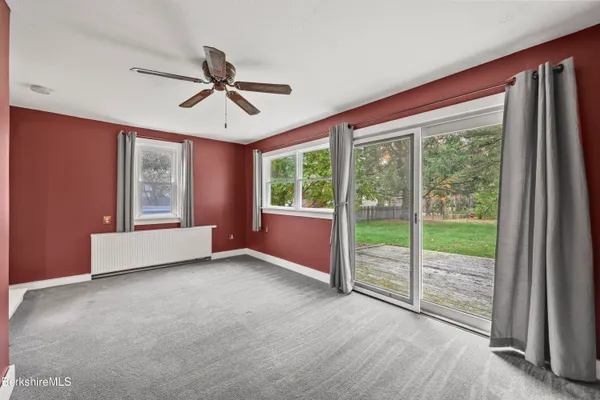 $375,000 | 2801 State Road, Richmond, MA 01254