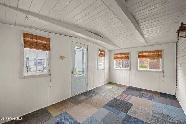 $375,000 | 2801 State Road, Richmond, MA 01254