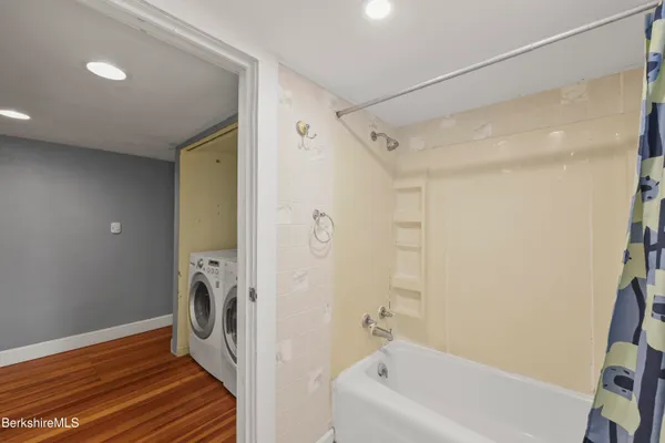 $375,000 | 2801 State Road, Richmond, MA 01254