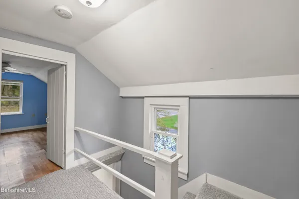 $375,000 | 2801 State Road, Richmond, MA 01254