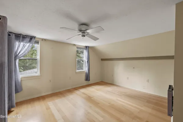 $375,000 | 2801 State Road, Richmond, MA 01254