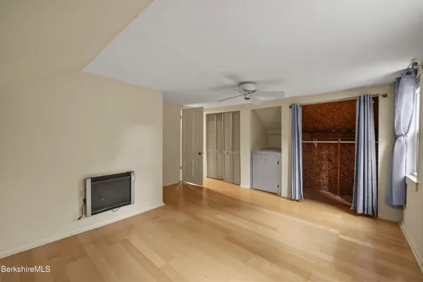 $375,000 | 2801 State Road, Richmond, MA 01254