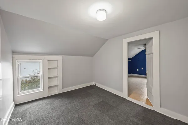 $375,000 | 2801 State Road, Richmond, MA 01254