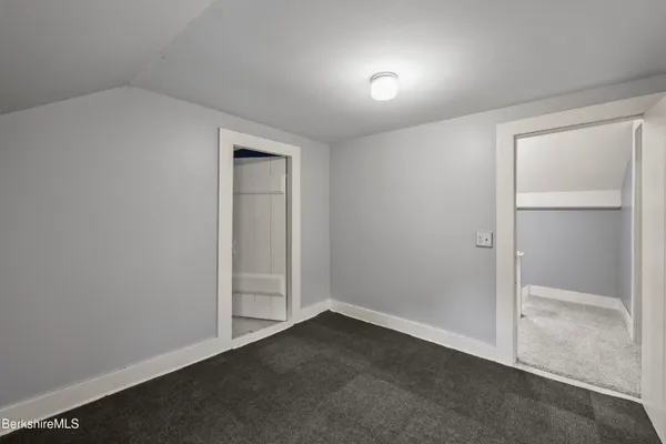 $375,000 | 2801 State Road, Richmond, MA 01254