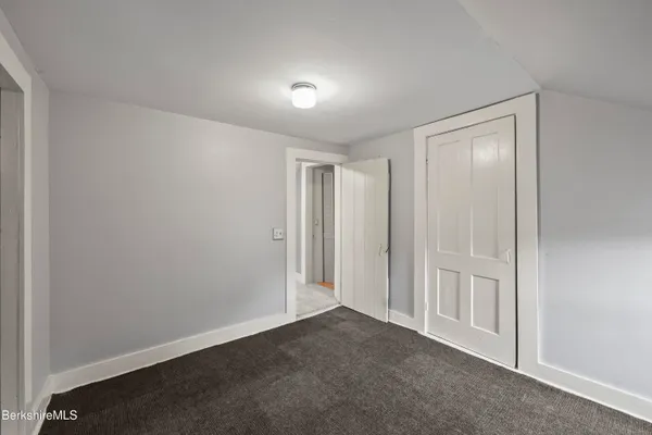 $375,000 | 2801 State Road, Richmond, MA 01254