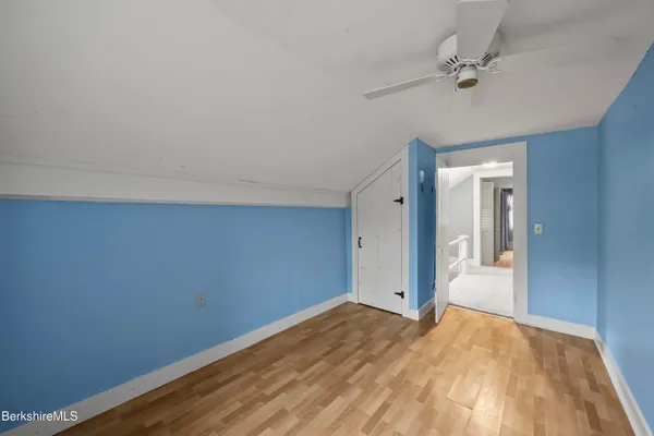 $375,000 | 2801 State Road, Richmond, MA 01254