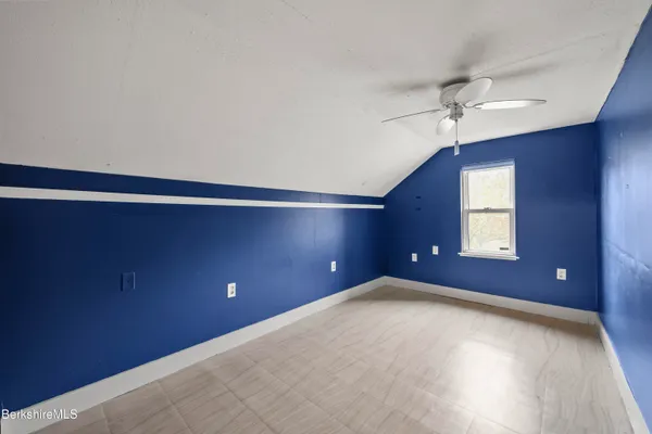 $375,000 | 2801 State Road, Richmond, MA 01254