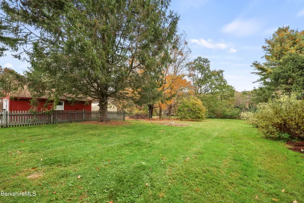 $375,000 | 2801 State Road, Richmond, MA 01254