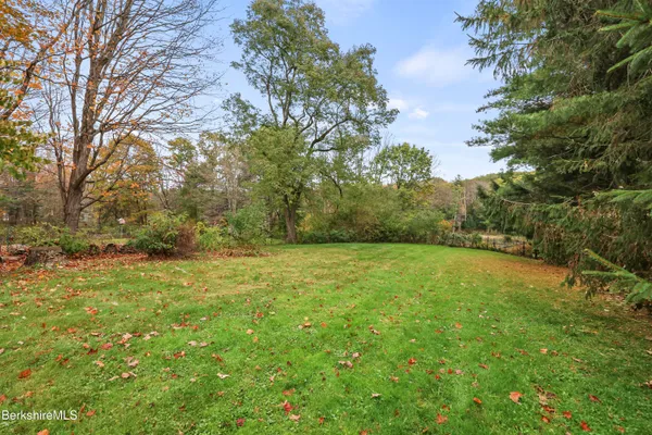 $375,000 | 2801 State Road, Richmond, MA 01254