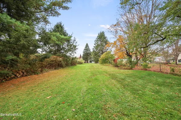 $375,000 | 2801 State Road, Richmond, MA 01254