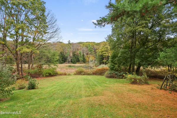 $375,000 | 2801 State Road, Richmond, MA 01254