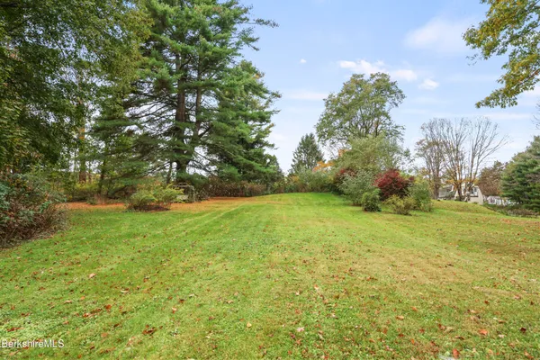 $375,000 | 2801 State Road, Richmond, MA 01254