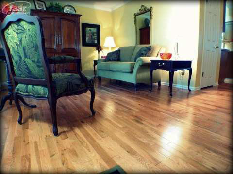 8186 Calkins Road Flint, MI 48532 - Photo 6 of 37 20421179-5.JPG