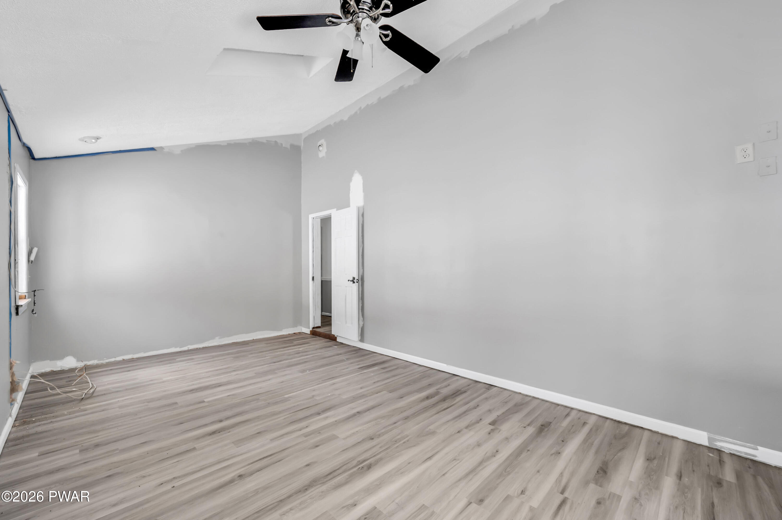 2110 Owl Pass Road Bushkill, PA 18324 - Photo 13 of 19