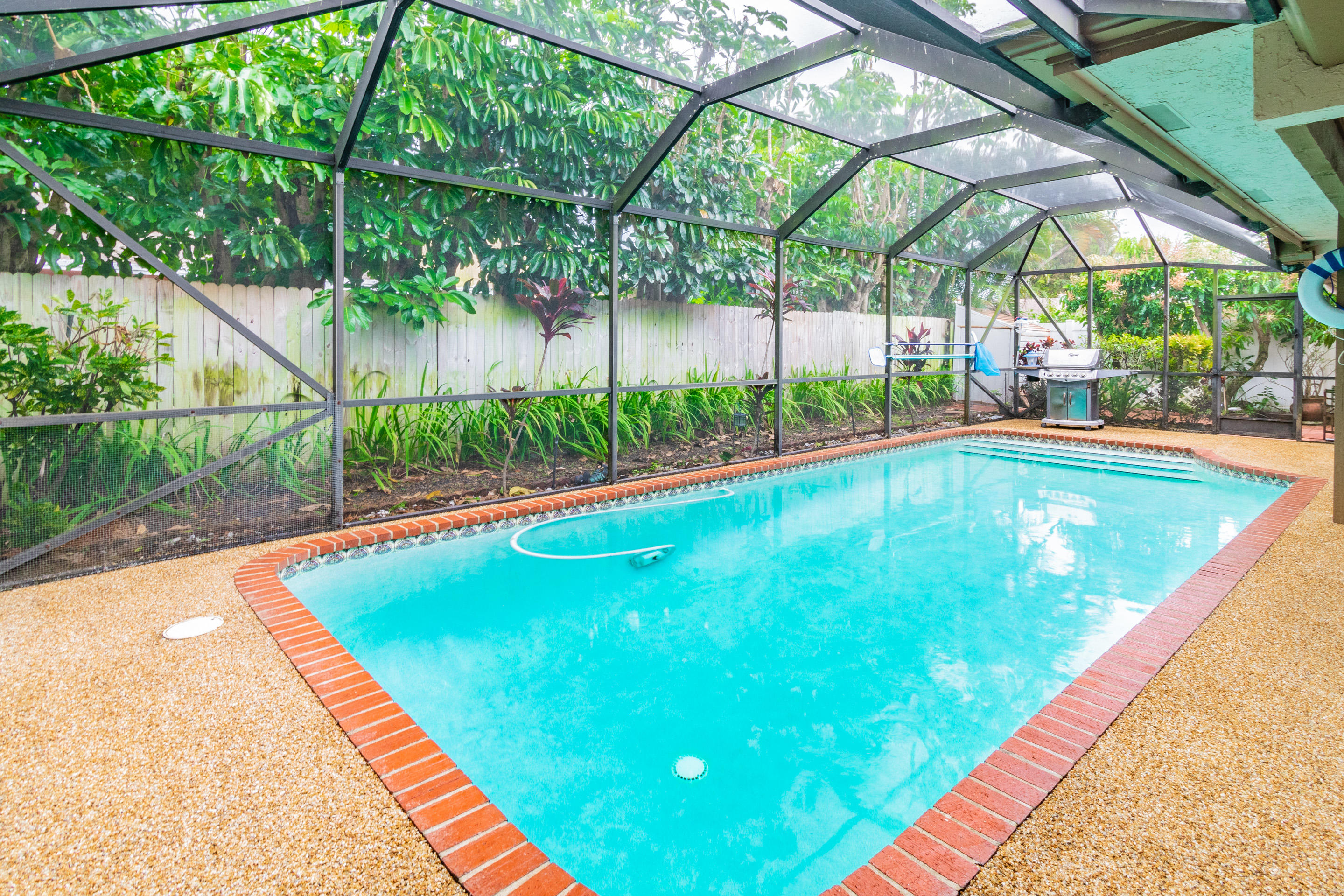 7430 San Clemente Place Boca Raton, FL 33433 - Photo 60 of 65 DSC_0355