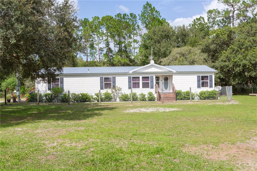 6251 Eight Point Road Polk City, FL 33868 - Photo 1 of 1 Gallery Image 1