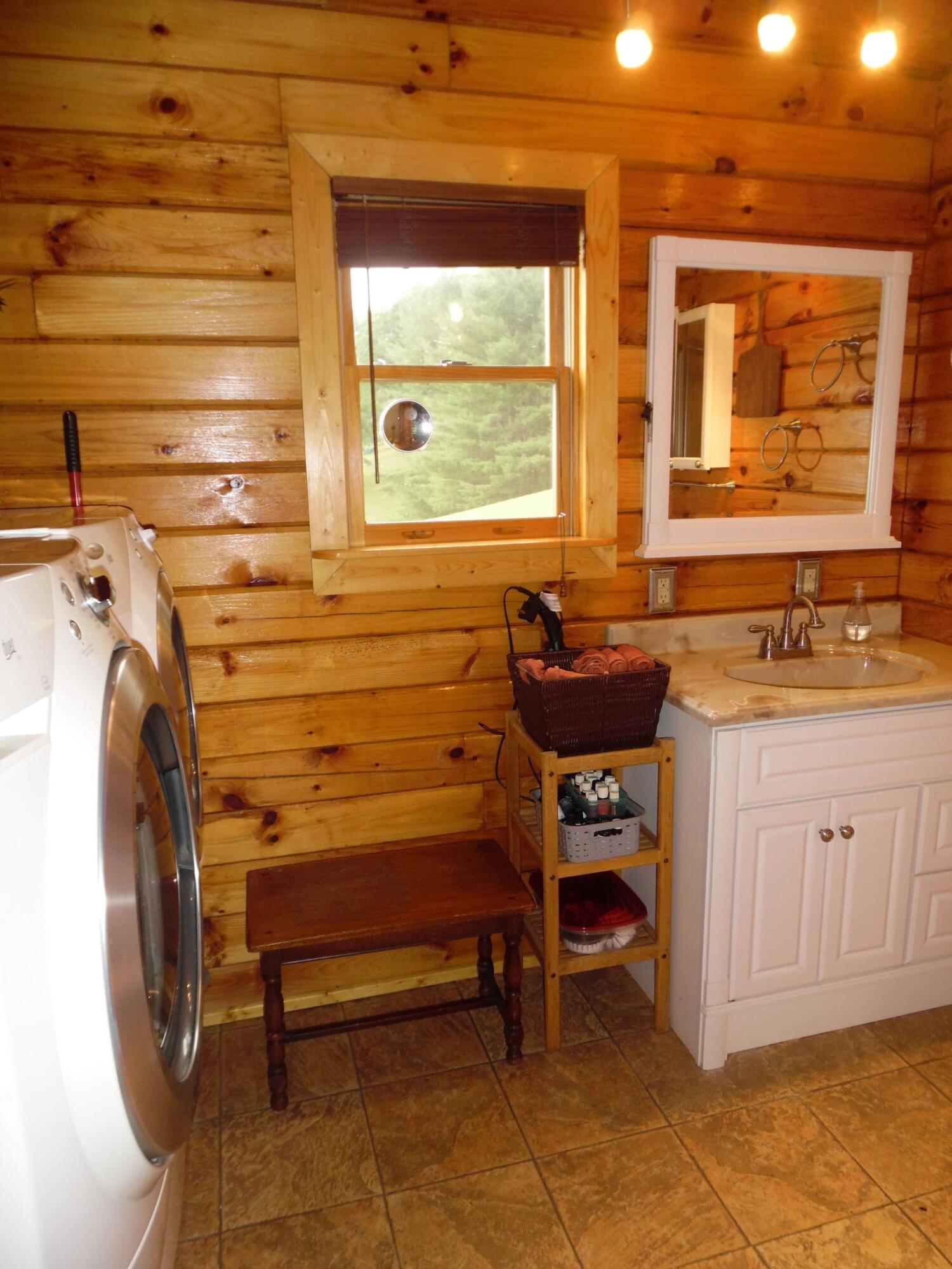 5210 Wesley Chapel Road Green Bank, WV 24944 - Photo 29 of 93 Gallery Image 29