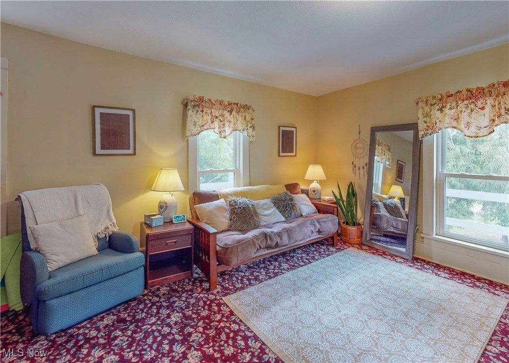 5696 Steubenville Road Southeast Amsterdam, OH 43903 - Photo 15 of 50