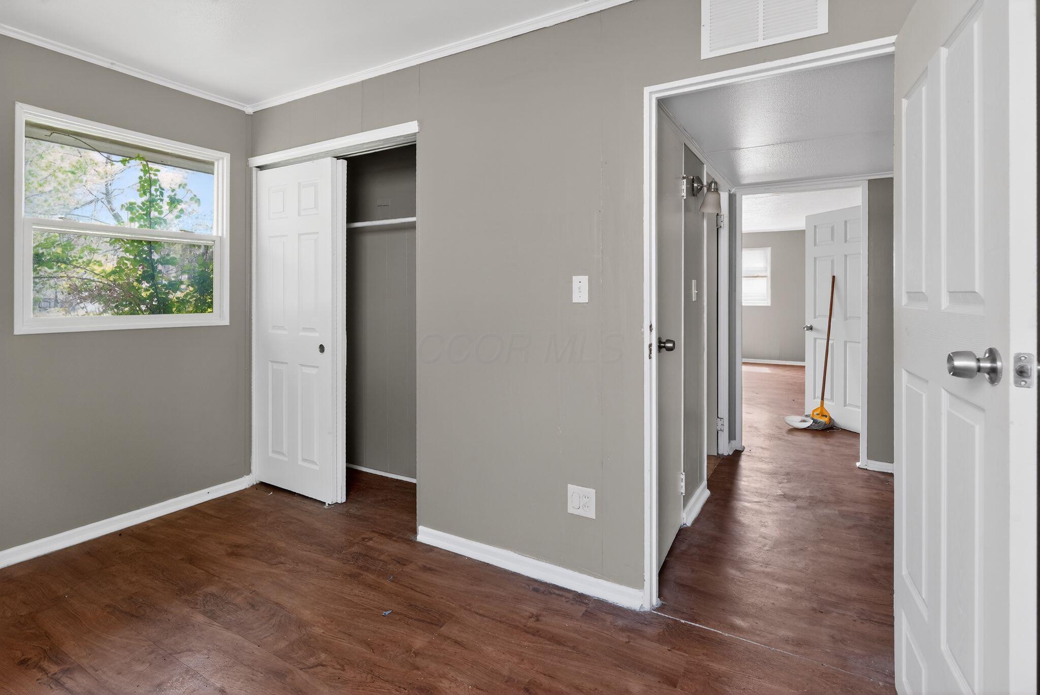 447 South Hampton Road Columbus, OH 43213 - Photo 27 of 31 27_447_S_Hampton_Rd_Columbus_OH_43213-Be