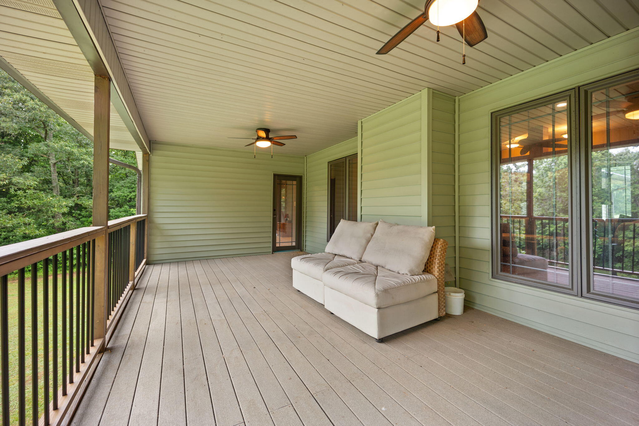 3210 Croley Bend Road Williamsburg, KY 40769 - Photo 53 of 86 105-web-or-mls-542A4096