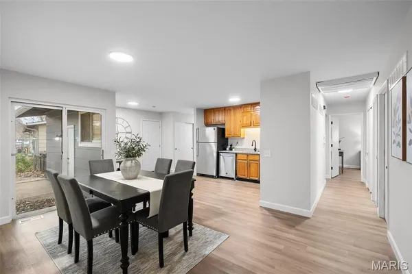 $244,000 | 1265 Central Parkway, Florissant, MO 63031