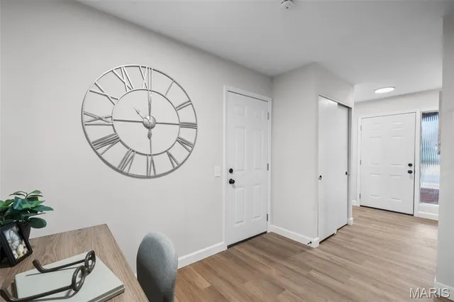 $250,000 | 1265 Central Parkway, Florissant, MO 63031