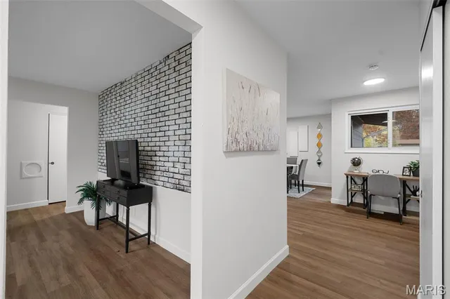 $250,000 | 1265 Central Parkway, Florissant, MO 63031